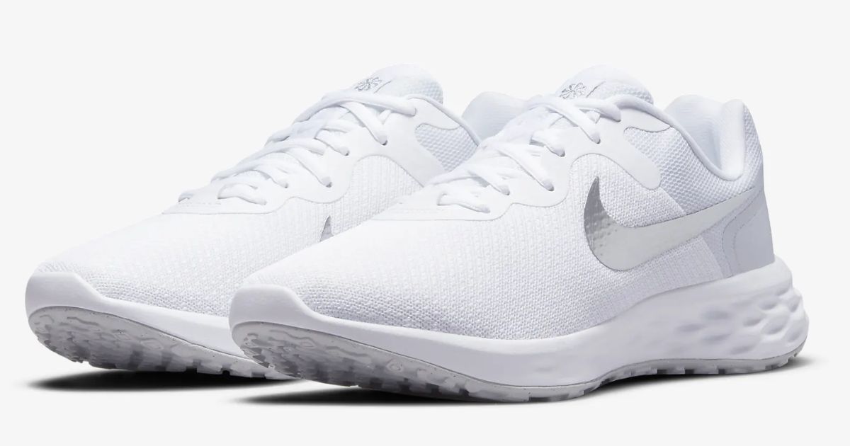 Nike 60 Off Flash Sale + New 25 Off Coupon Deals & Coupons